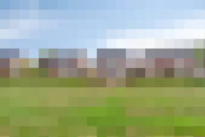 Heerlijckheid 44 Nieuw-Vossemeer thumbnail 28