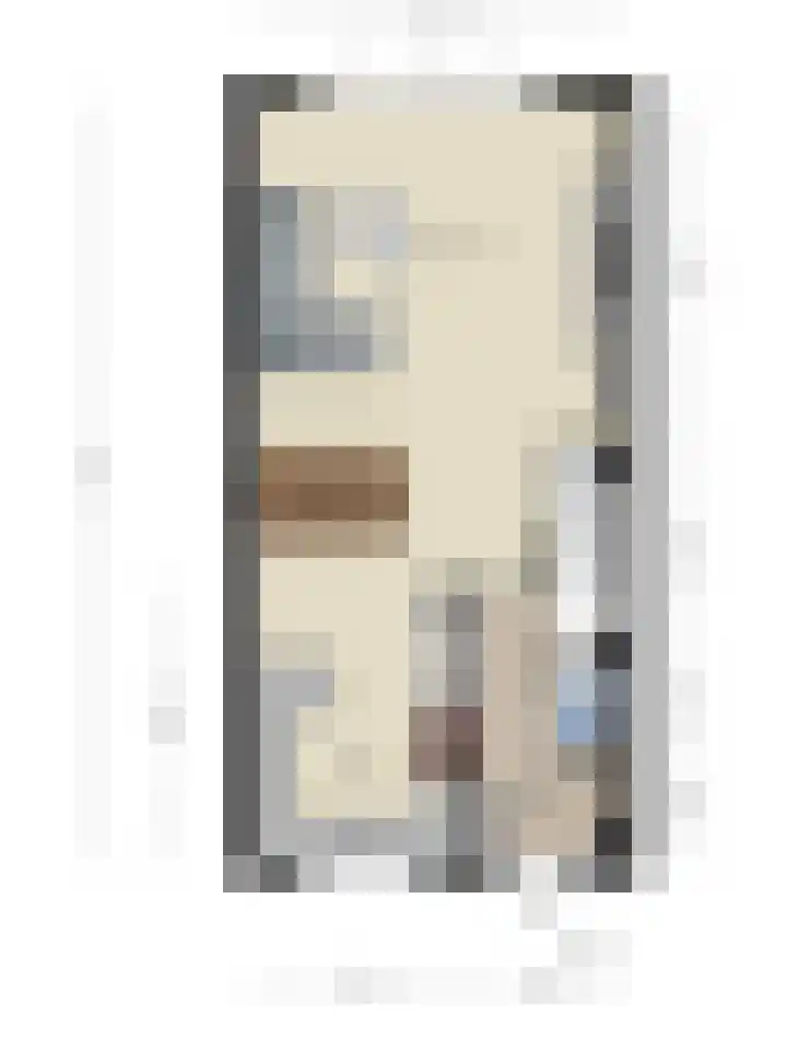 Heerlijckheid 44 Nieuw-Vossemeer thumbnail 30