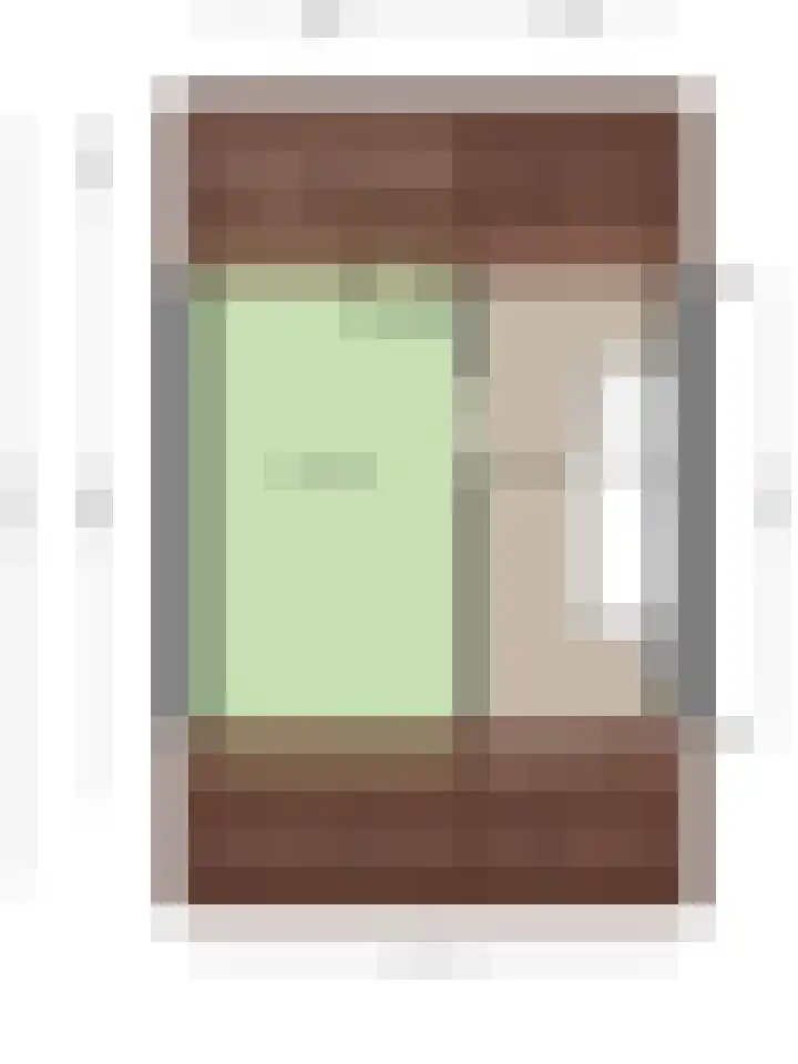 Heerlijckheid 44 Nieuw-Vossemeer thumbnail 32