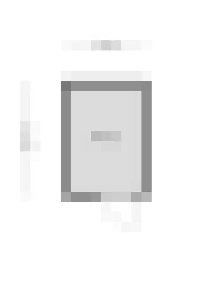 Heerlijckheid 44 Nieuw-Vossemeer thumbnail 33