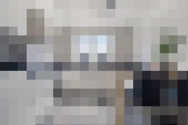 Heerlijckheid 44 Nieuw-Vossemeer thumbnail 4