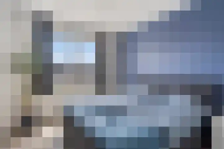 Heerlijckheid 44 Nieuw-Vossemeer thumbnail 5