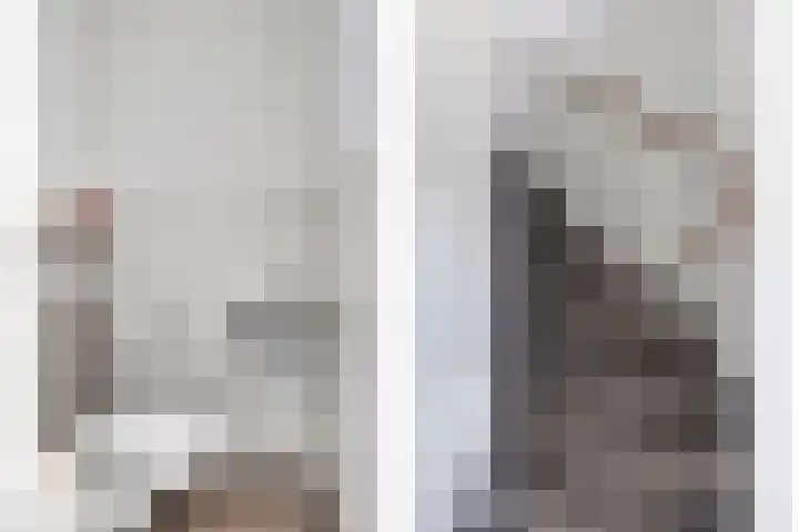 Heerlijckheid 44 Nieuw-Vossemeer thumbnail 7
