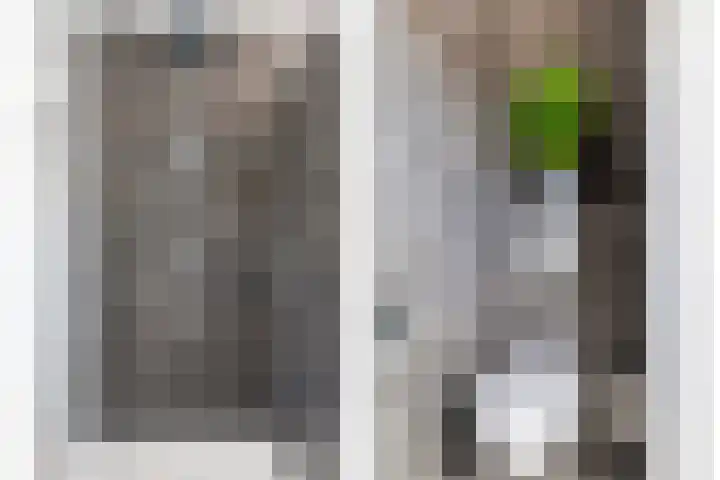 Heerlijckheid 44 Nieuw-Vossemeer thumbnail 8