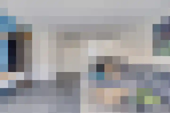 Heerlijckheid 44 Nieuw-Vossemeer thumbnail 9