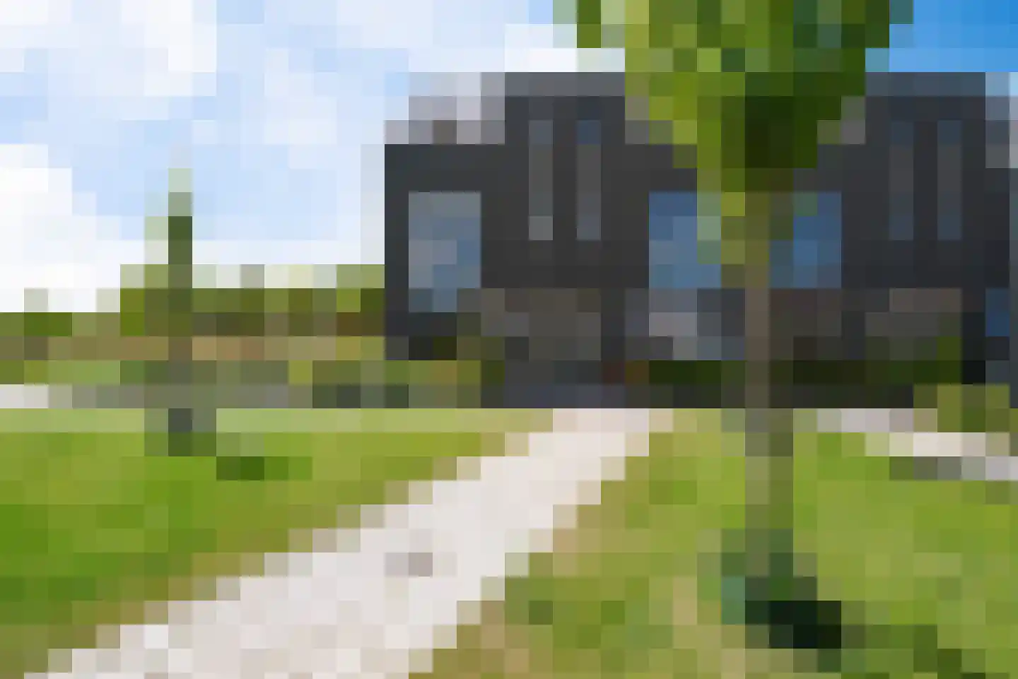 Heerlijkheid 13 Warmenhuizen