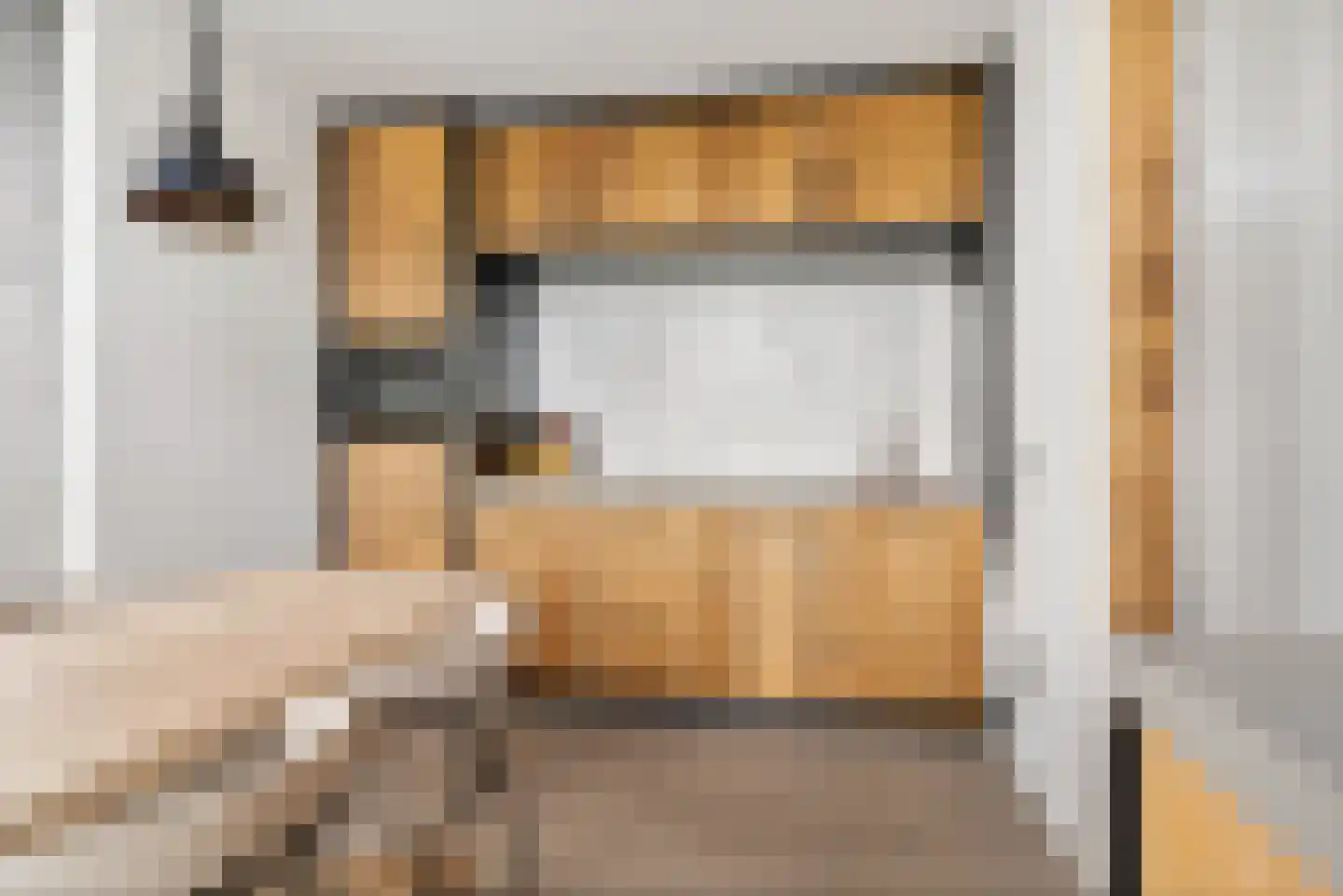 Heerlijkheid 13 Warmenhuizen thumbnail 10