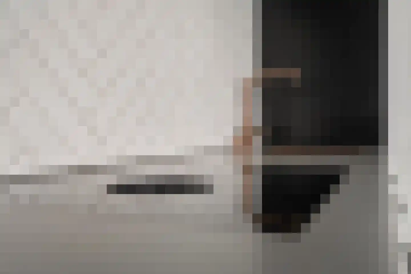 Heerlijkheid 13 Warmenhuizen thumbnail 11