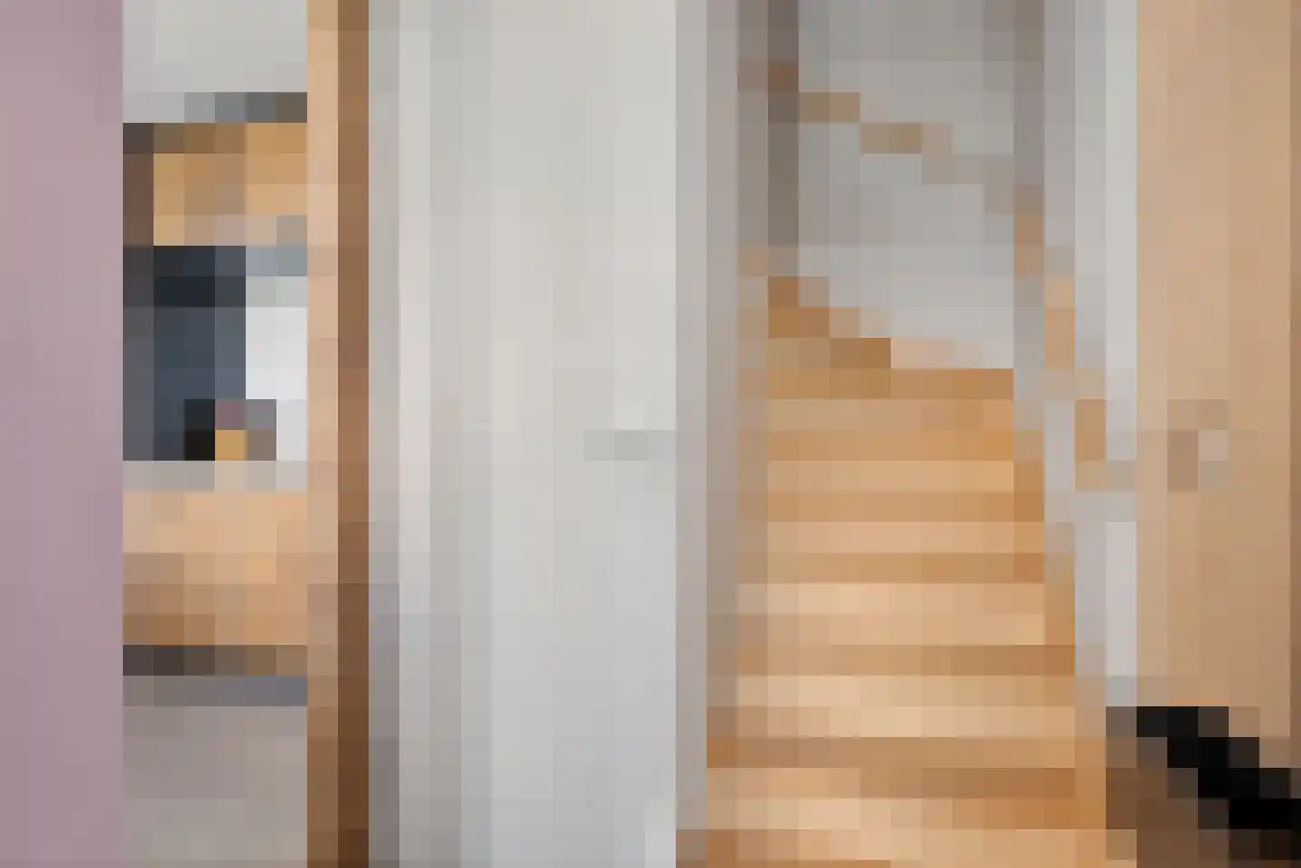 Heerlijkheid 13 Warmenhuizen thumbnail 12