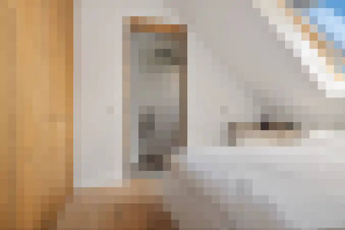 Heerlijkheid 13 Warmenhuizen thumbnail 14