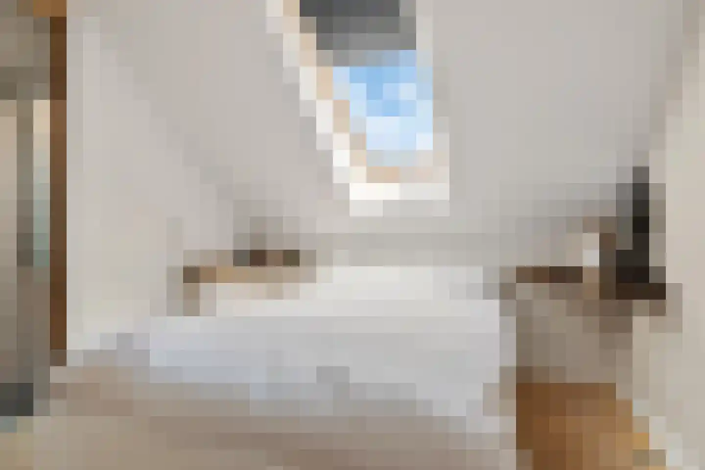 Heerlijkheid 13 Warmenhuizen thumbnail 15
