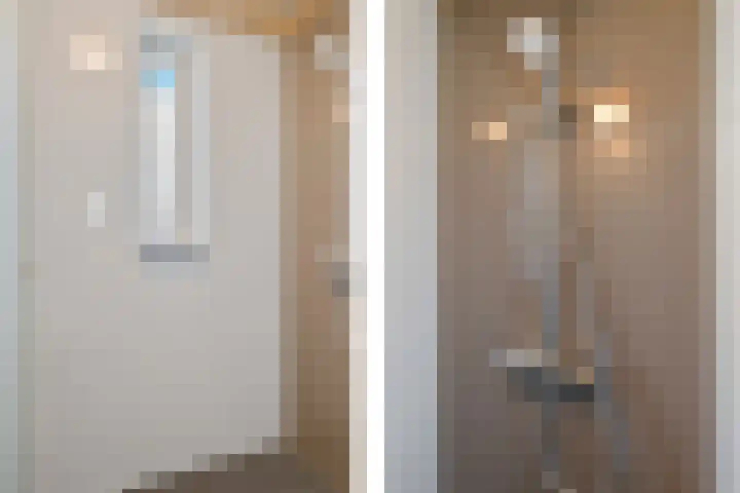 Heerlijkheid 13 Warmenhuizen thumbnail 16
