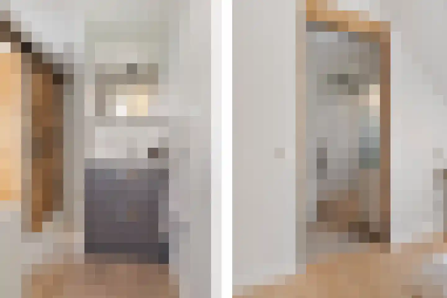Heerlijkheid 13 Warmenhuizen thumbnail 17