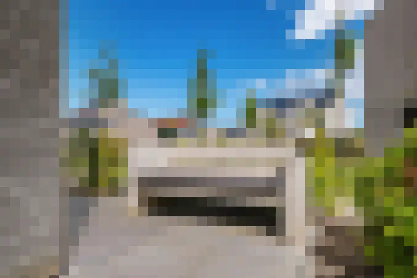 Heerlijkheid 13 Warmenhuizen thumbnail 19