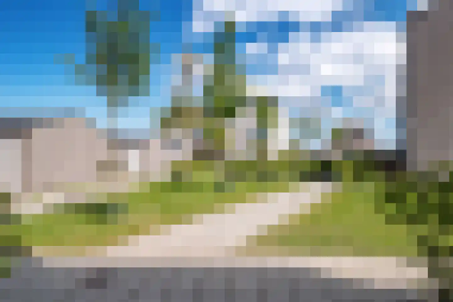 Heerlijkheid 13 Warmenhuizen thumbnail 20