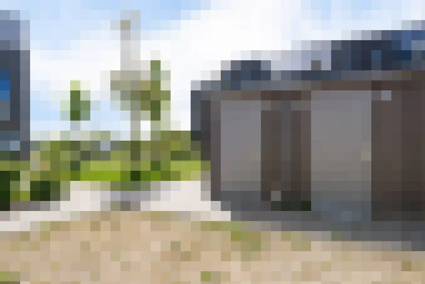 Heerlijkheid 13 Warmenhuizen thumbnail 21