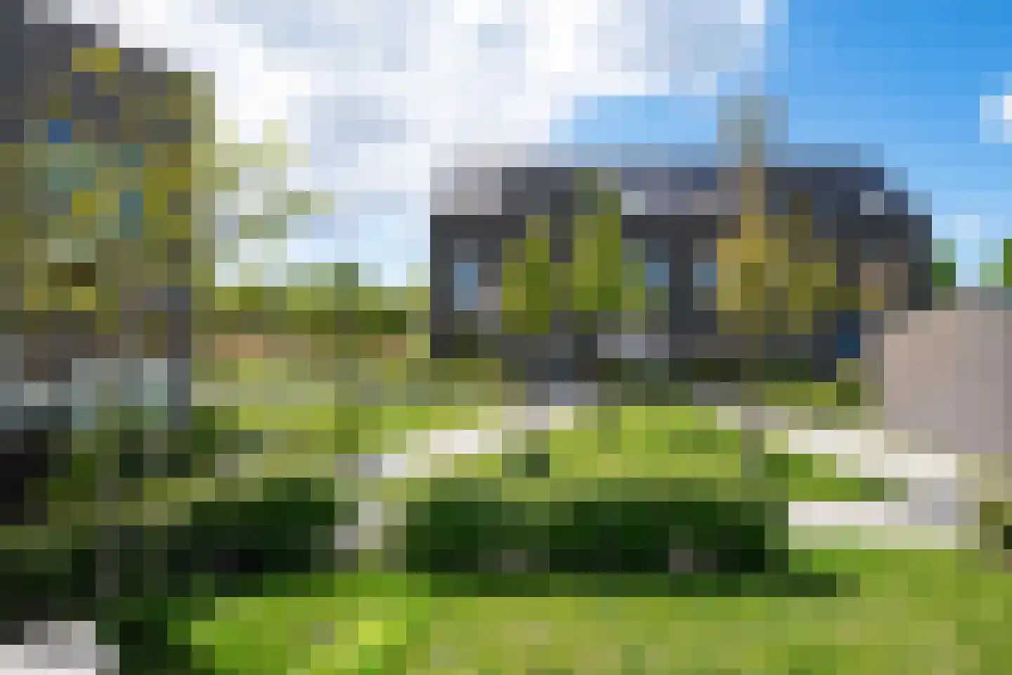 Heerlijkheid 13 Warmenhuizen thumbnail 22