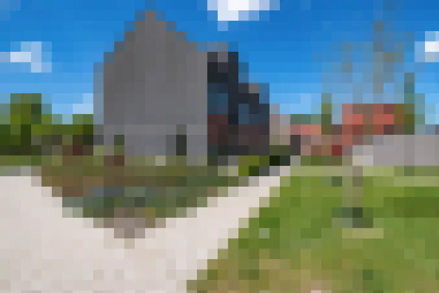 Heerlijkheid 13 Warmenhuizen thumbnail 23