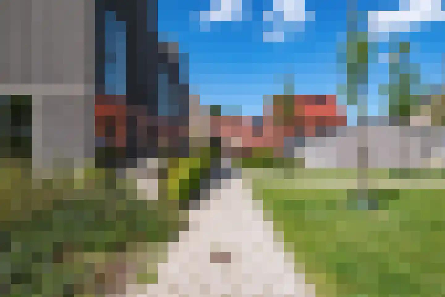 Heerlijkheid 13 Warmenhuizen thumbnail 24