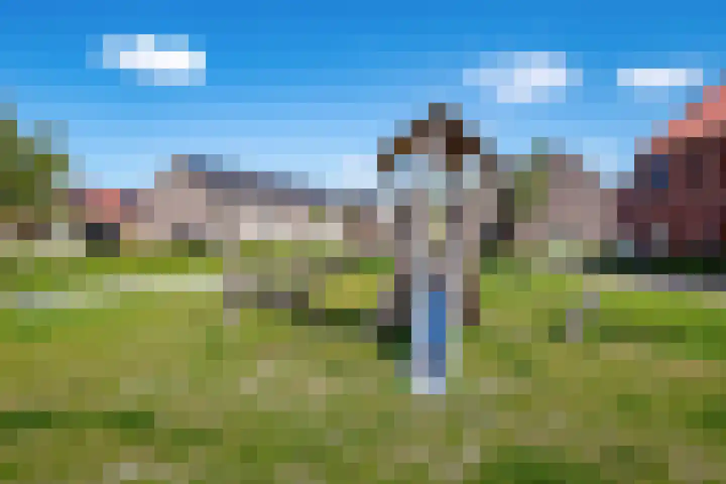 Heerlijkheid 13 Warmenhuizen thumbnail 25