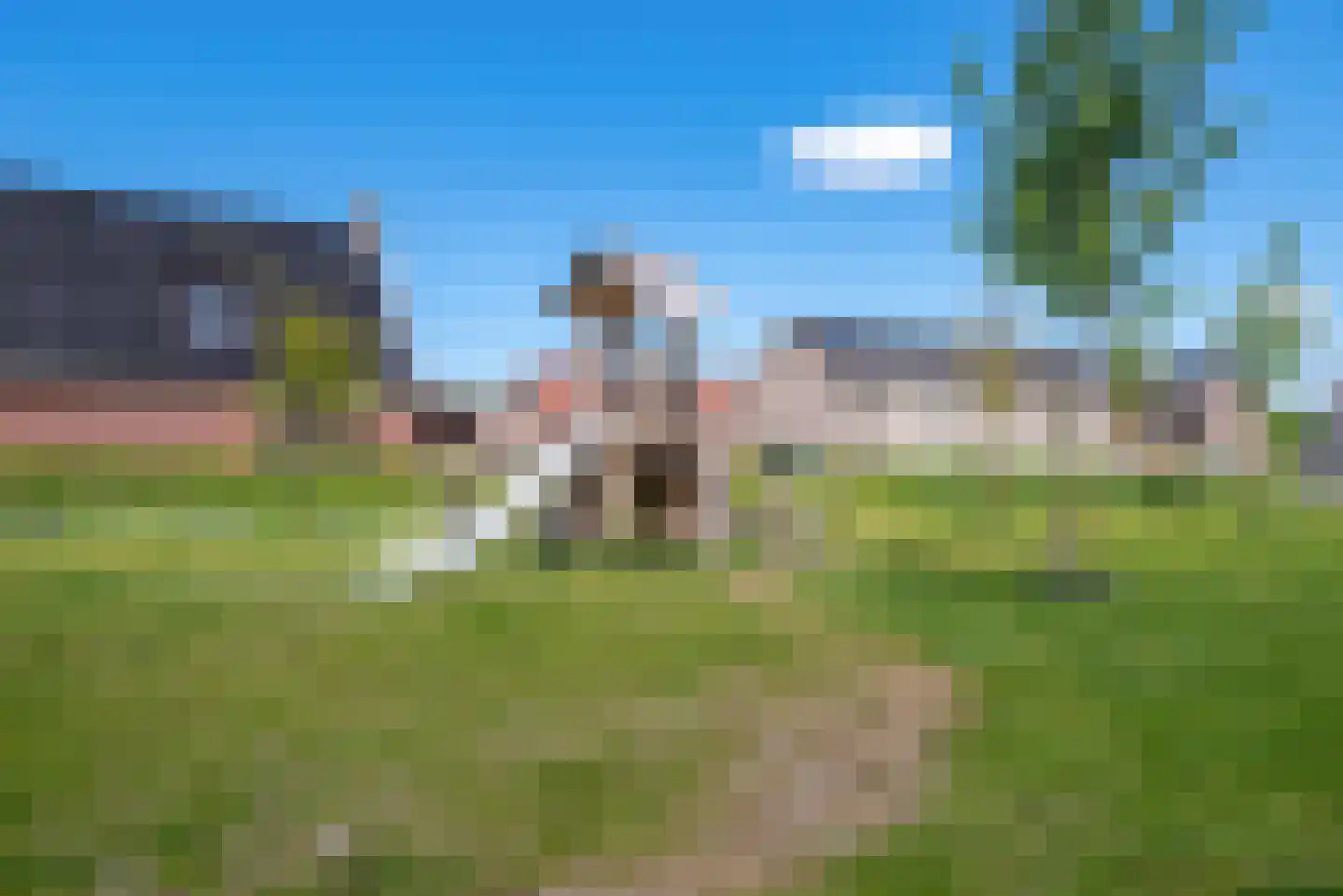 Heerlijkheid 13 Warmenhuizen thumbnail 26
