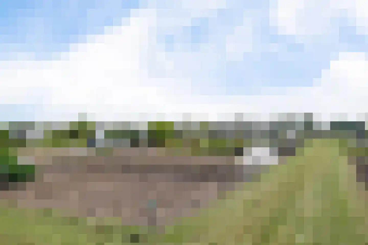 Heerlijkheid 13 Warmenhuizen thumbnail 27