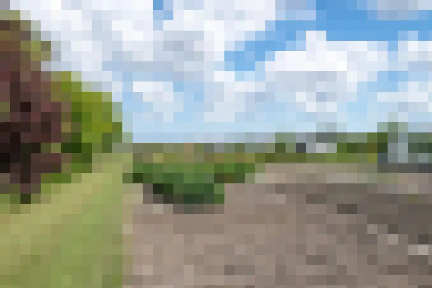 Heerlijkheid 13 Warmenhuizen thumbnail 28