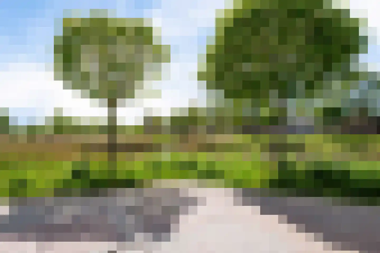 Heerlijkheid 13 Warmenhuizen thumbnail 29