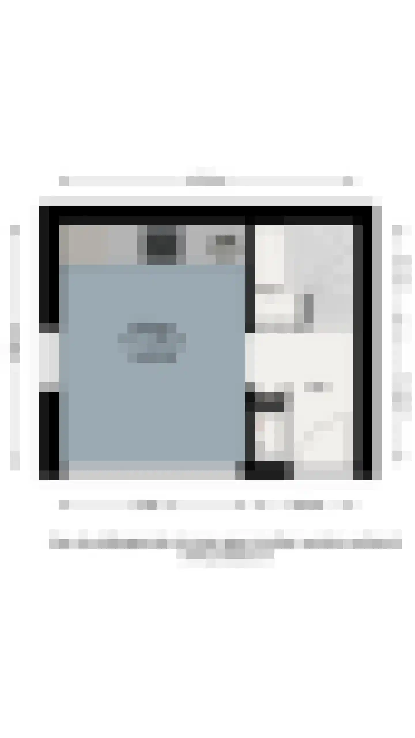 Heerlijkheid 13 Warmenhuizen thumbnail 30
