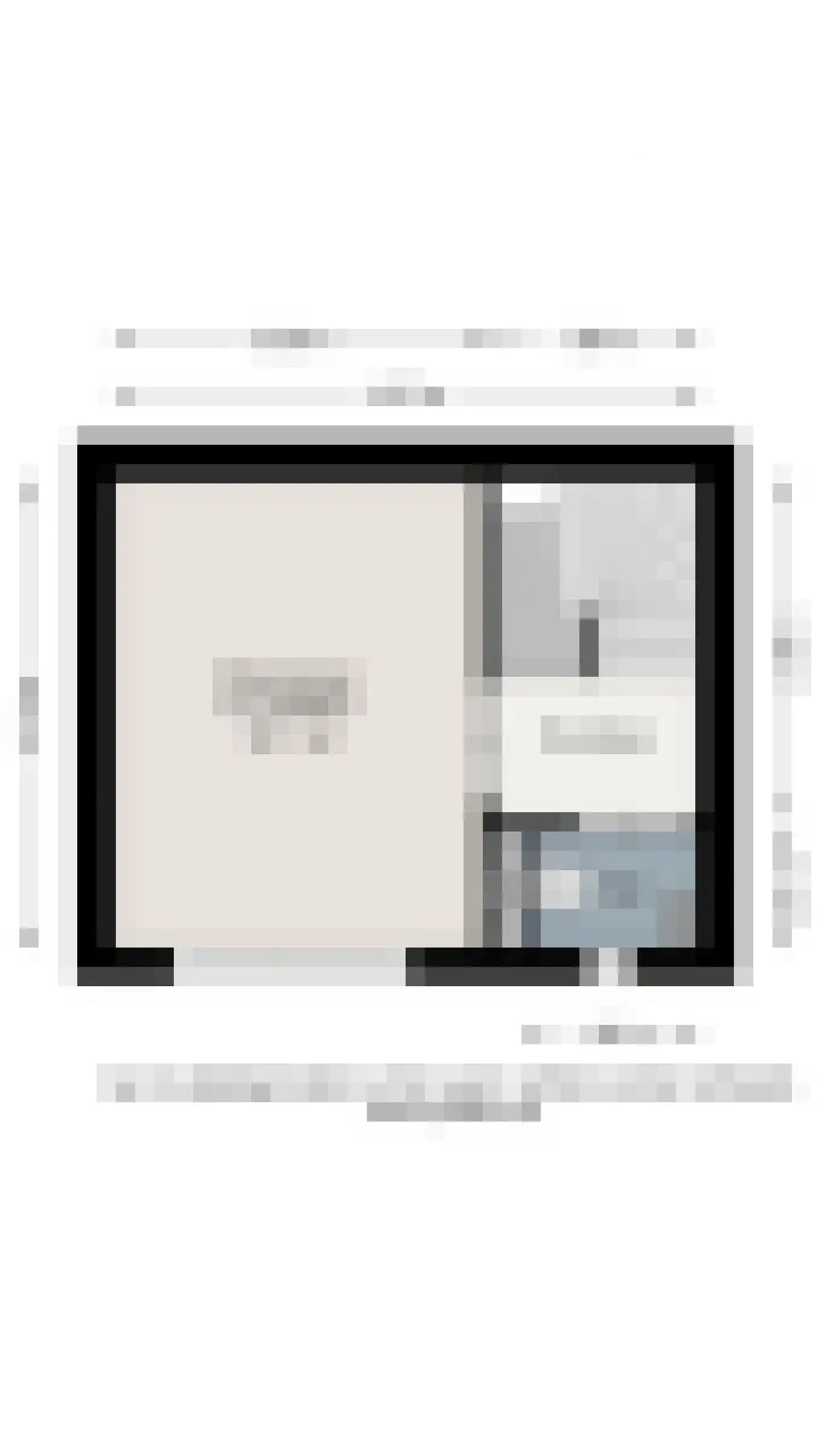 Heerlijkheid 13 Warmenhuizen thumbnail 31