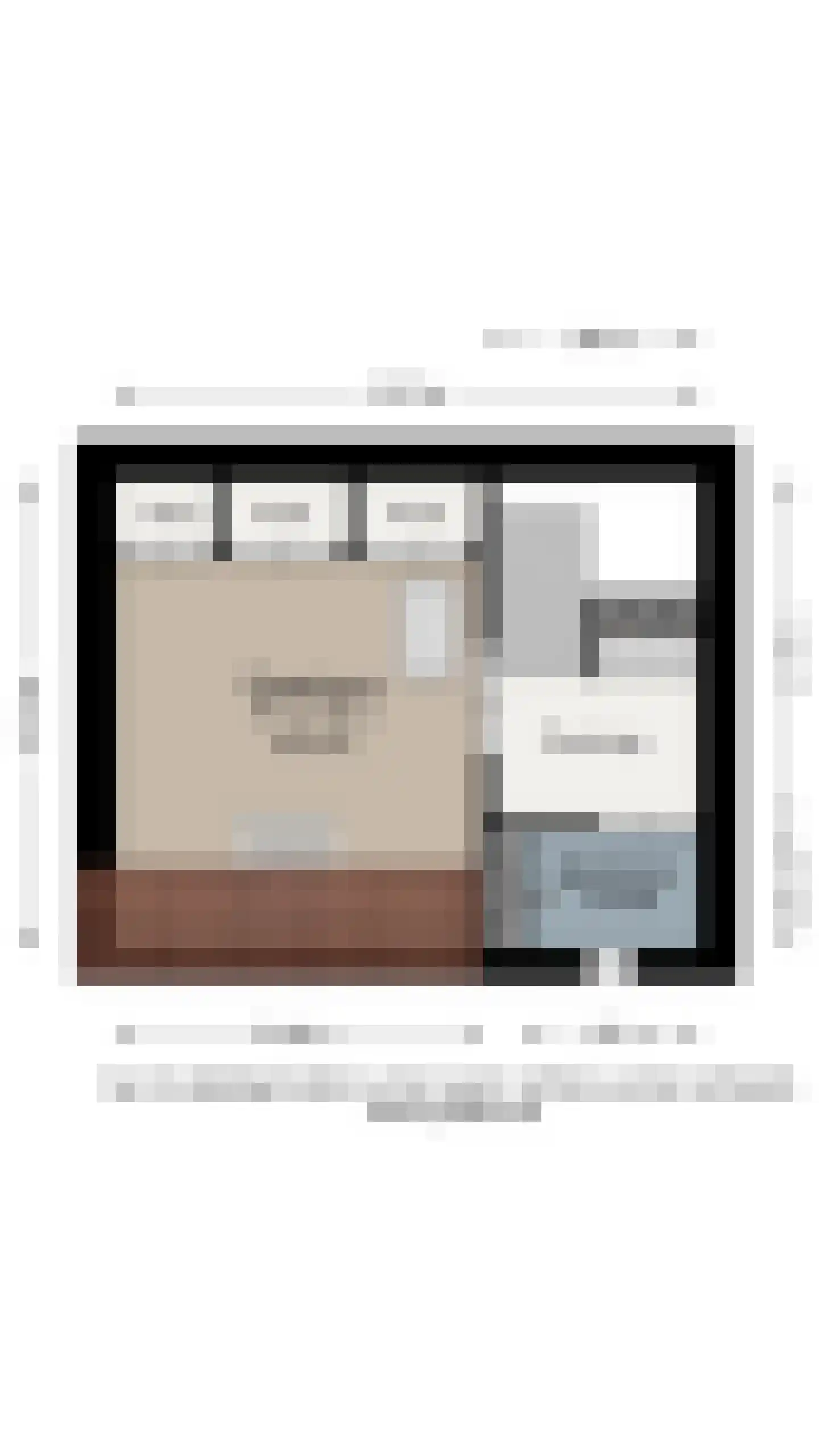 Heerlijkheid 13 Warmenhuizen thumbnail 32