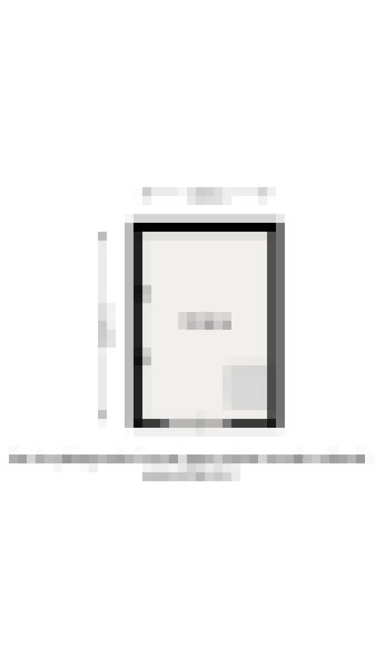 Heerlijkheid 13 Warmenhuizen thumbnail 33