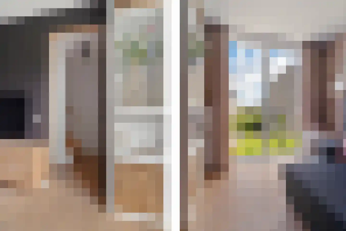 Heerlijkheid 13 Warmenhuizen thumbnail 6