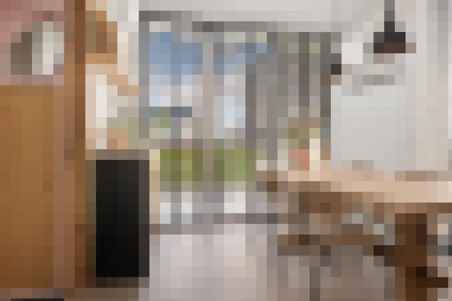 Heerlijkheid 13 Warmenhuizen thumbnail 8