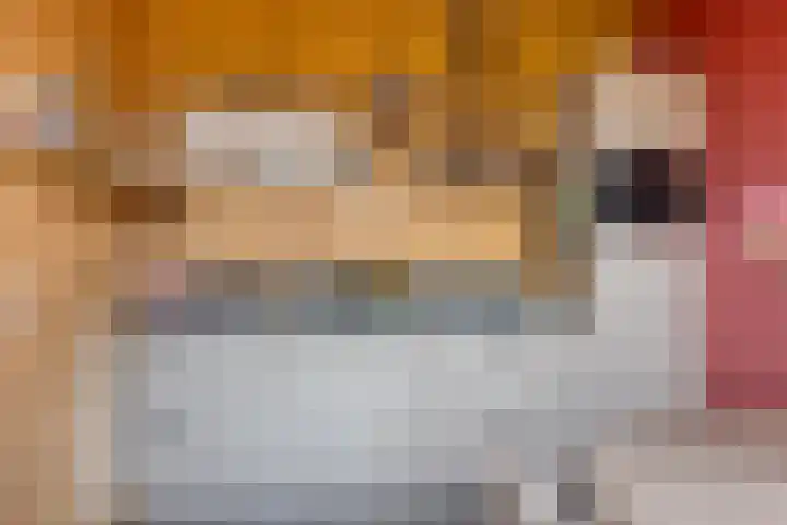 Heerlijkheid 15 Warmenhuizen thumbnail 11