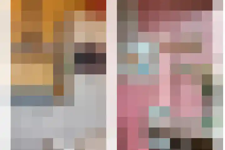 Heerlijkheid 15 Warmenhuizen thumbnail 12