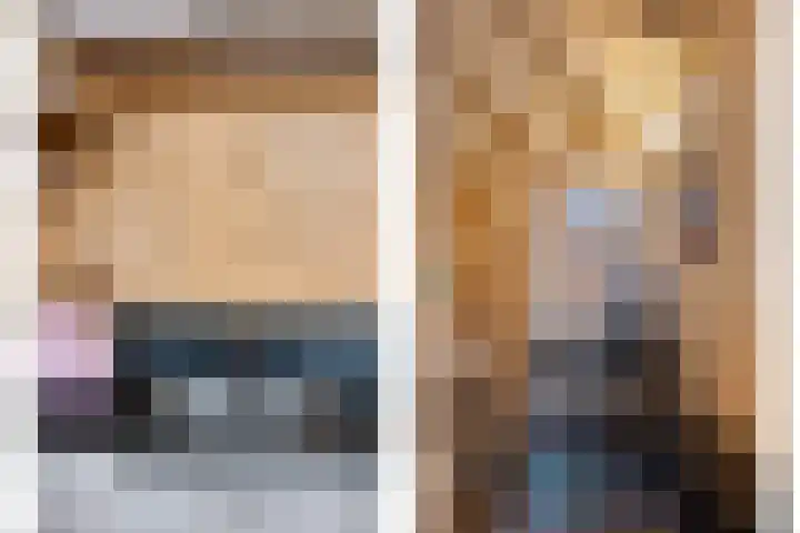 Heerlijkheid 15 Warmenhuizen thumbnail 13