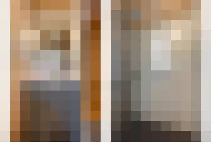 Heerlijkheid 15 Warmenhuizen thumbnail 17