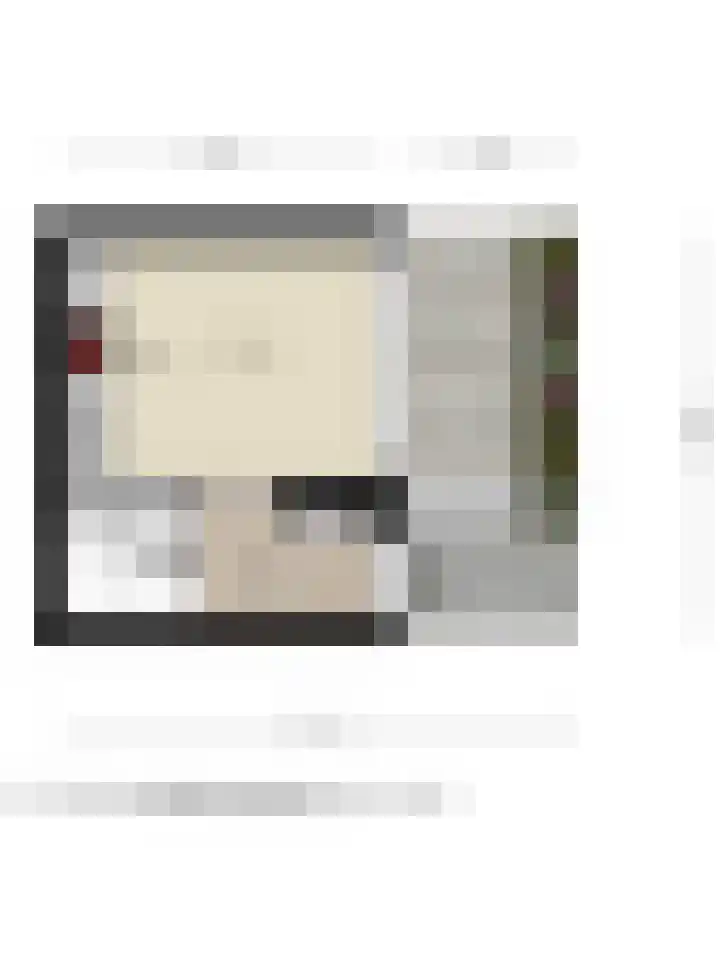 Heerlijkheid 15 Warmenhuizen thumbnail 18