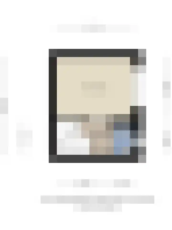 Heerlijkheid 15 Warmenhuizen thumbnail 19