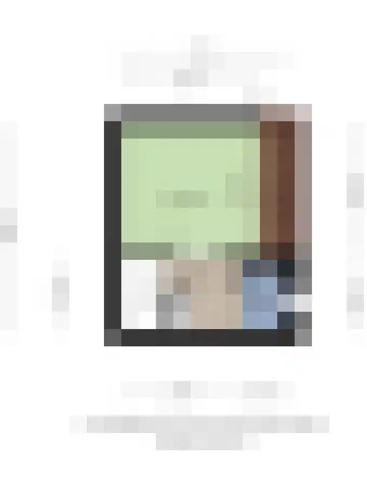 Heerlijkheid 15 Warmenhuizen thumbnail 20
