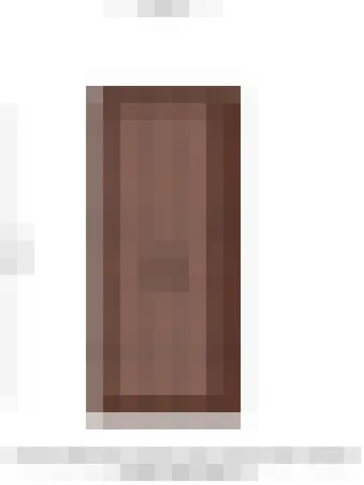 Heerlijkheid 15 Warmenhuizen thumbnail 21