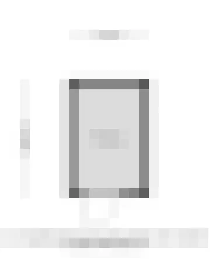 Heerlijkheid 15 Warmenhuizen thumbnail 22
