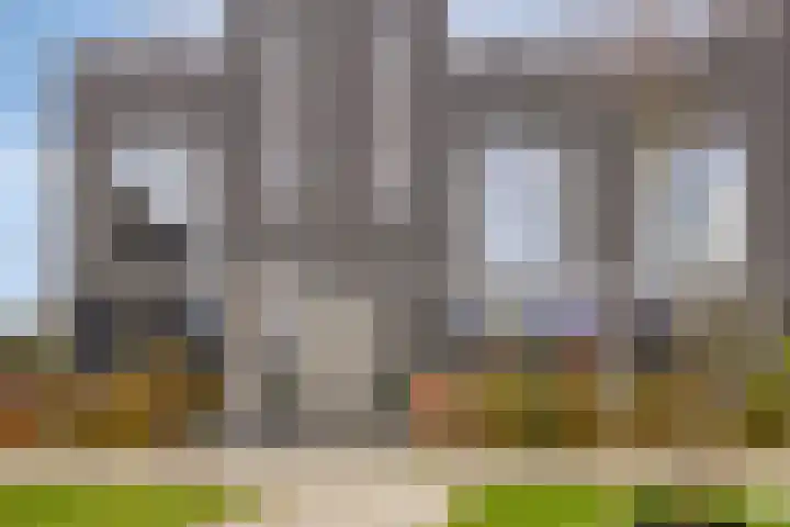 Heerlijkheid 15 Warmenhuizen thumbnail 4