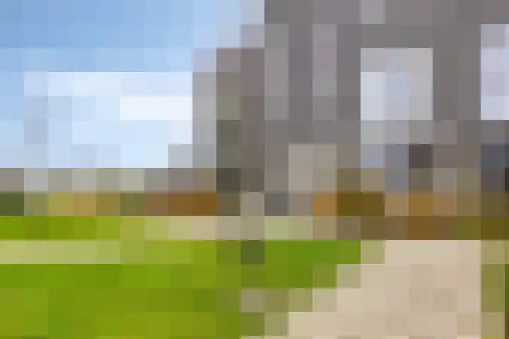 Heerlijkheid 15 Warmenhuizen thumbnail 5
