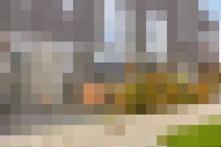 Heerlijkheid 15 Warmenhuizen thumbnail 6