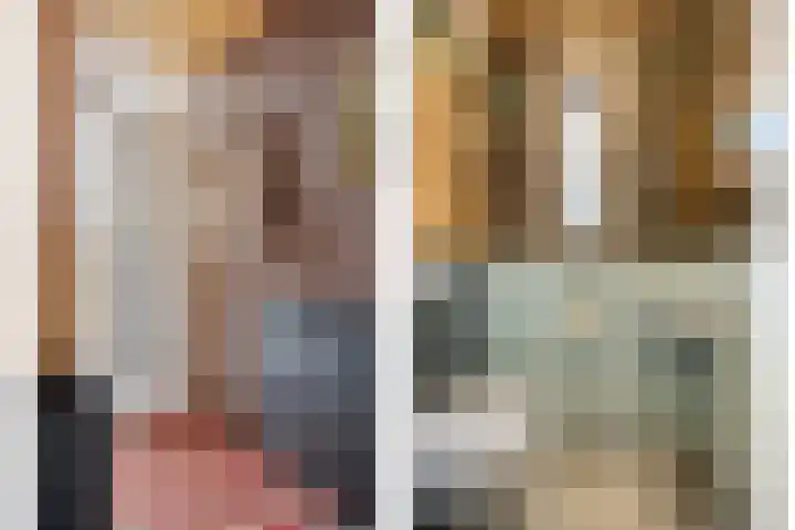 Heerlijkheid 15 Warmenhuizen thumbnail 7