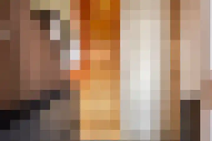 Heerlijkheid 15 Warmenhuizen thumbnail 8
