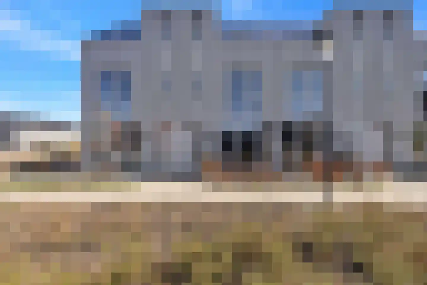 Heerlijkheid 23 en Warmenhuizen