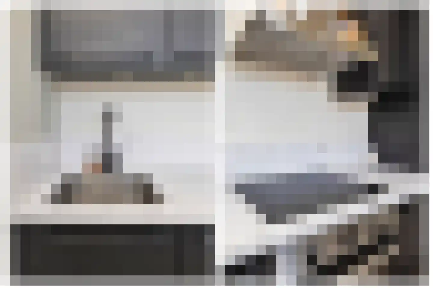 Heerlijkheid 23 Warmenhuizen thumbnail 10